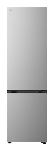 LG GBBS312APY