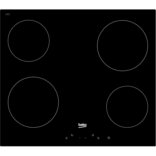 Beko HIC64400E