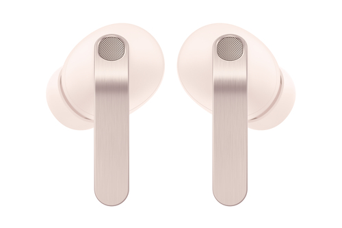 Samsung Galaxy Buds4 Pro (Online Exclusive) Pink Gold