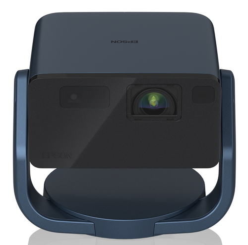Epson EF-22N projector