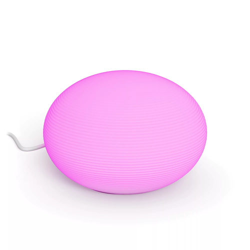 Philips Hue Flourish Tafellamp