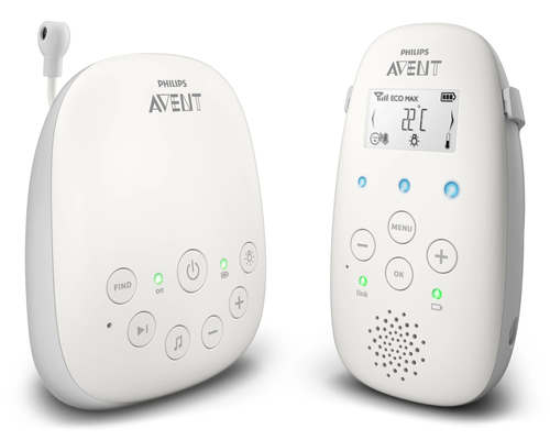 Philips Avent DECT SCD713/26