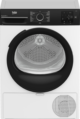 Beko BM3T3722B